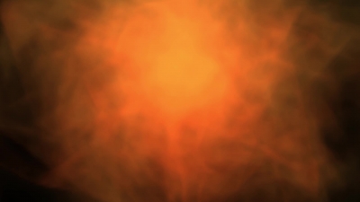 Free Video Clips Non Copyright, Heat, Texture, Light, Orange, Yellow