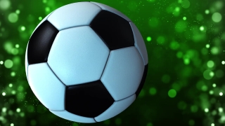 Free Video Clips, Soccer Ball, Ball, Game Equipment, Football, Soccer