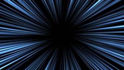 Free Video Download No Copyright, Laser, Optical Device, Tunnel, Device, Light