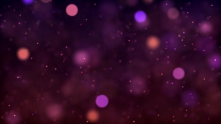 Free Video Editing Stock Footage, Star, Night, Space, Firework, Galaxy