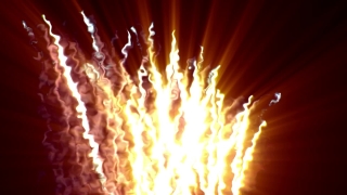 Free Video Footage Hd, Heat, Fire, Flame, Burn, Blaze