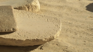 Free Video Loops Download, Sand, Soil, Earth, Brick, Old