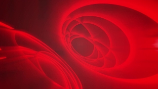 Free Vj Clips, Plasma, Design, Art, Fractal, Light