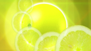 Free Wedding Video Backgrounds, Lemon, Citrus, Edible Fruit, Fruit, Produce