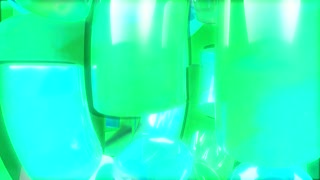 Free Worship Video, Bottle, Container, Glass, Liquid, Digital