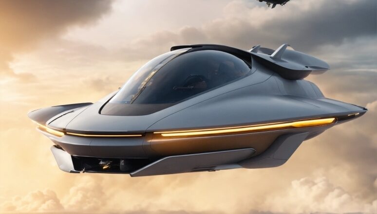 Almirah Design, Cloud, Sky, Aircraft, Automotive Design, Vehicle