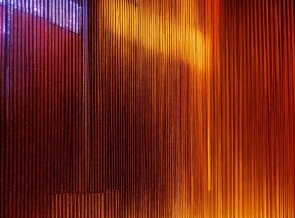 Amber, Light, Orange, Lighting, Wood, Line