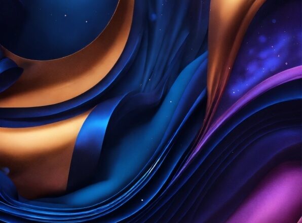 Beautiful Wallpaper, Liquid, Purple, Azure, Automotive Design, Violet