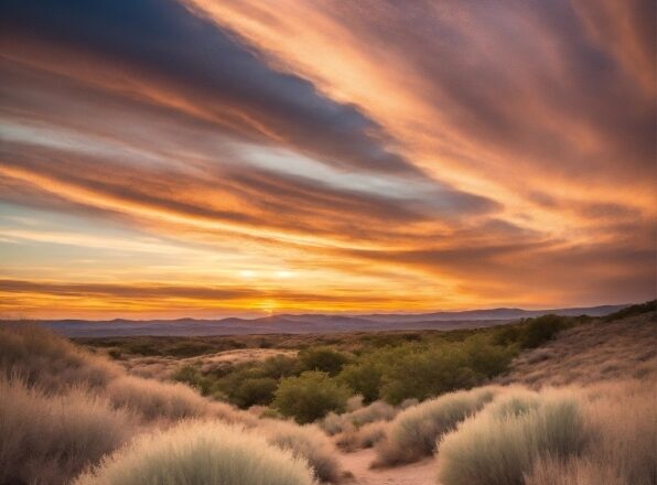 Bgm For Youtube Videos No Copyright, Sky, Desert, Landscape, Horizon, Rural