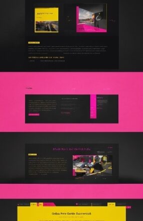 Cool High Definition Wallpapers, Font, Magenta, Material Property, Rectangle, Graphics