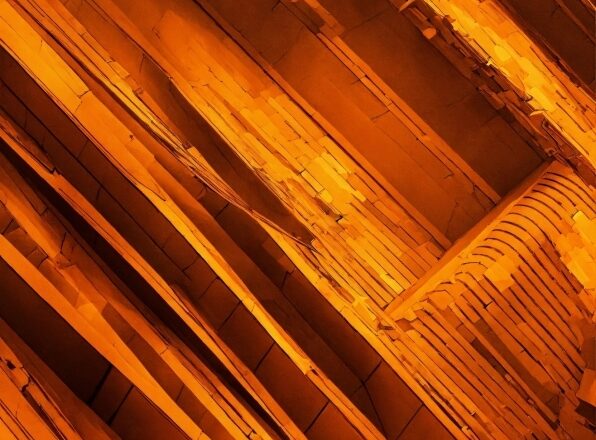 Cool Wallpapers For Laptop Free Download, Brown, Amber, Wood, Gold, Orange