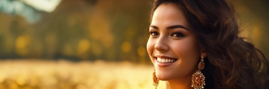 Desktop Shelf Wallpaper, Nose, Smile, Lip, Eyelash, Flash Photography