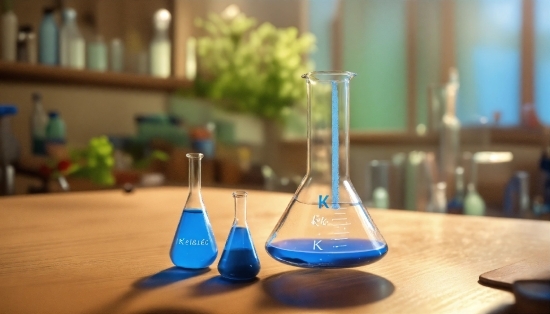 Drinkware, Fluid, Wood, Liquid, Laboratory Flask, Audio Equipment