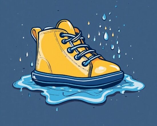 Footwear, Shoe, Liquid, Walking Shoe, Sneakers, Fluid