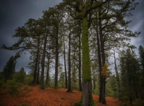 Free Food Stock Videos, Cloud, Sky, Plant, Atmosphere, Tree