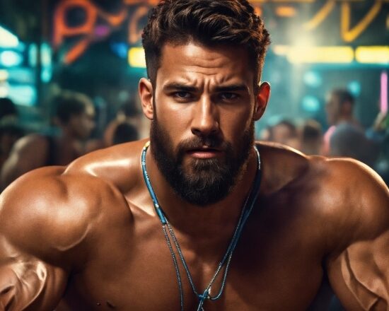 Graphic Design Eps File Free Download, Hairstyle, Muscle, Human, Neck, Beard