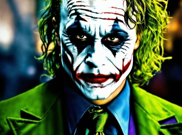 Grunge Posters, Joker, Performing Arts, Entertainment, Art, Fictional Character