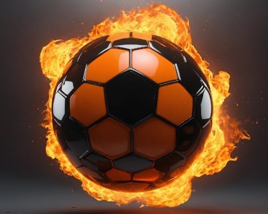 Guy Stock Photo, Soccer, World, Football, Amber, Soccer Ball