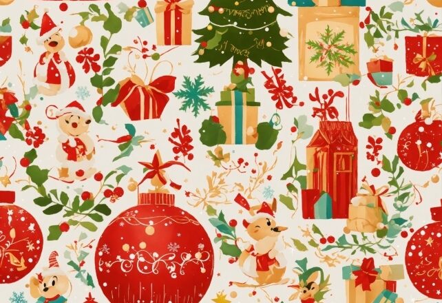 Illustrations For Websites Free, Christmas Tree, Christmas Ornament, Textile, Holiday Ornament, Tree