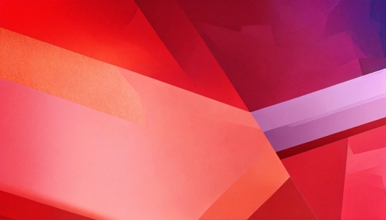 Linkedin Background Banner, Colorfulness, Pink, Rectangle, Violet, Tints And Shades