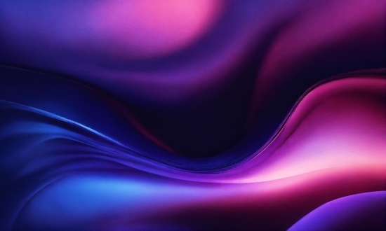 Photo Studio Background, Colorfulness, Purple, Liquid, Violet, Magenta