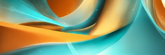 Pizza Wallpaper, Orange, Liquid, Petal, Aqua, Material Property