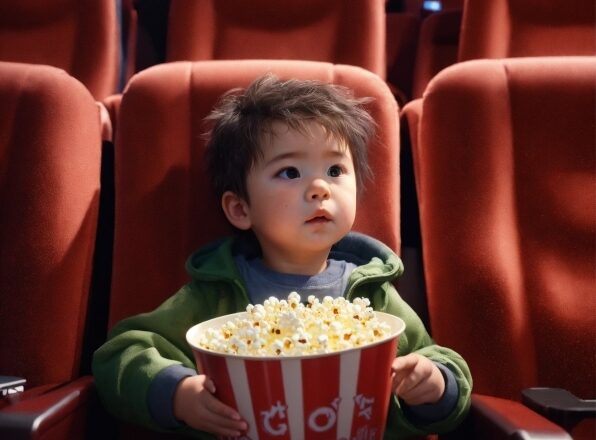 Product, Chair, Red, People, Toddler, Fun