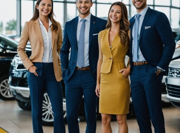 Simple Graphic, Suit Trousers, Smile, Wheel, Vehicle, Tire