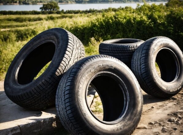 Tire, Sky, Wheel, Automotive Tire, Synthetic Rubber, Tread