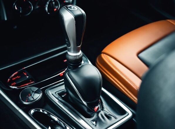 Upscale Image Online, Car, Gear Shift, Vehicle, Motor Vehicle, Automotive Design