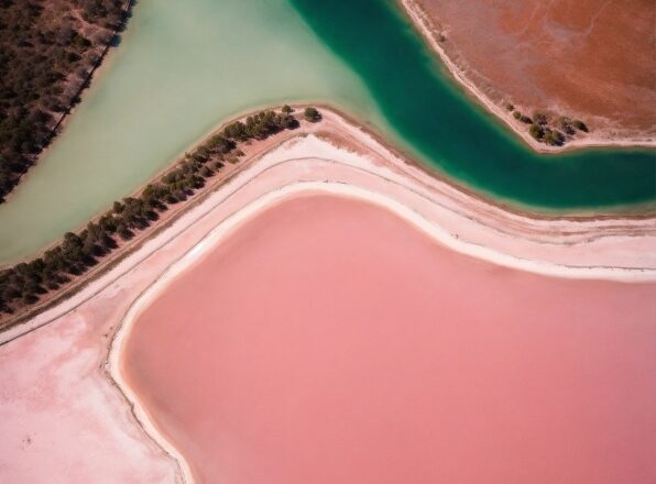 Water, Coastal And Oceanic Landforms, Beach, Landscape, Close-up, Coast