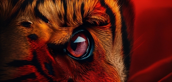 Windows Movie Editor Windows 10, Eye, Eyelash, Carnivore, Felidae, Ear