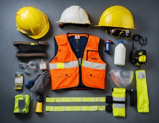 Windows Spotlight Wallpapers, Helmet, Hard Hat, Workwear, Product, Motor Vehicle