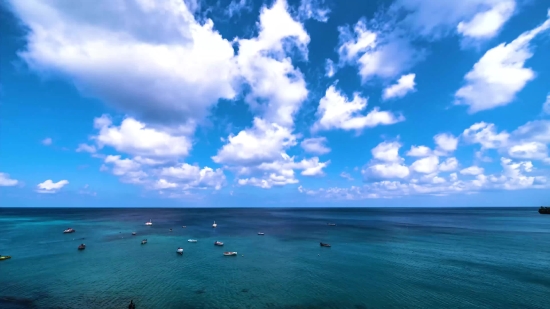 8mm Stock Footage Free, Beach, Ocean, Sea, Sand, Coast