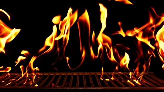 Artgrid Stock Footage, Blaze, Heat, Fire, Flame, Burn