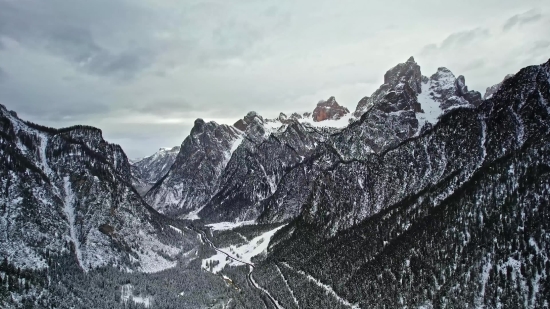 Background Gif Video Download, Glacier, Mountain, Snow, Alp, Mountains