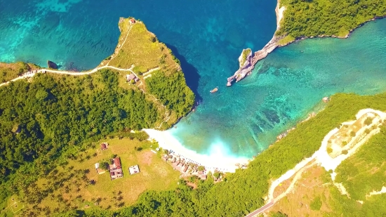 Best Intro No Copyright, Reef, Landscape, Water, Sea, Ocean