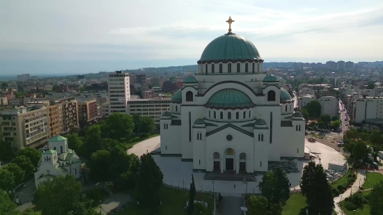 Bible Video Clips Free Download, Dome, Roof, Protective Covering, Architecture, Building