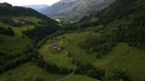 Butterfly Black Screen Video Download, Mountain, Alp, Mountains, Natural Elevation, Highland