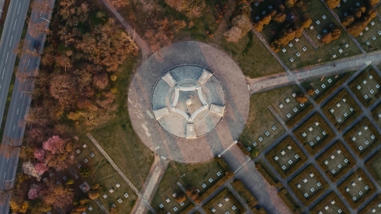 Comedy Clips, Manhole Cover, Top, Covering, Architecture, Old