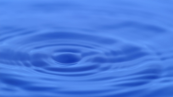 Corporate Stock Video, Motion, Ripple, Liquid, Water, Backdrop