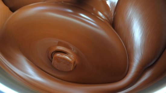 Creative Commons Video Footage Free, Chocolate, Cocoa, Food, Chocolate Sauce, Cream