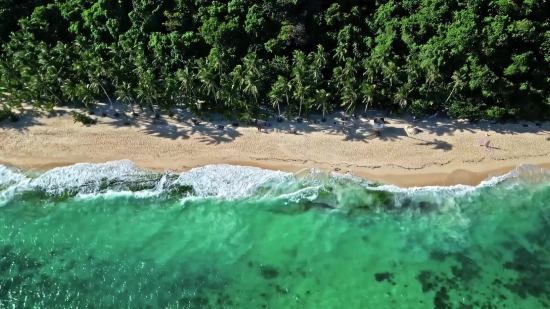 Download Link Video Tiktok, Sandbar, Bar, Beach, Barrier, Ridge