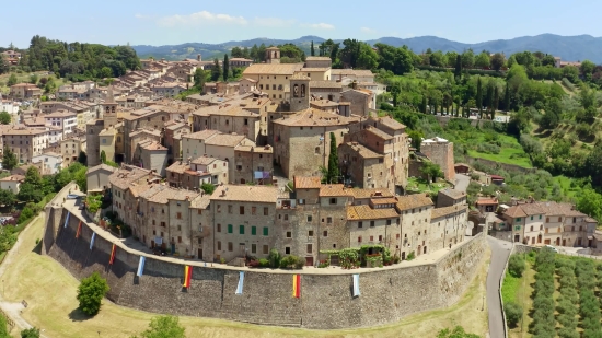 Download Tiktok Video Online, Fortress, Architecture, Castle, Rampart, Ancient