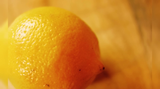 Fireplace Stock Footage, Citrus, Fruit, Lemon, Edible Fruit, Orange