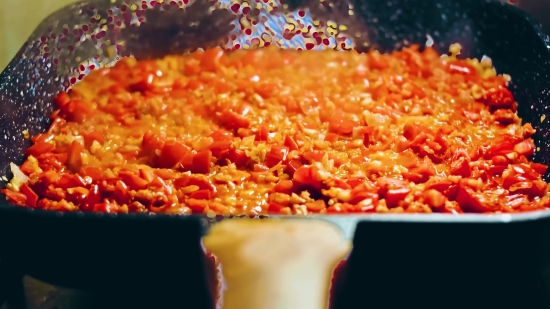 Food Stock Footage, Honeycomb, Food, Corn, Meal, Snack