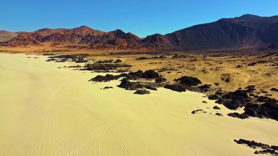 Footage Firm Storyblocks, Dune, Sand, Landscape, Mountain, Mountains