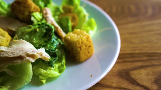 Fotostock Free, Vegetable, Meal, Broccoli, Food, Dinner