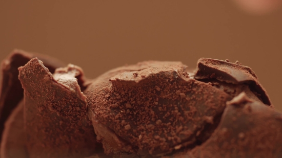 Free 3d Motion Graphics, Chocolate, Food, Spice, Dessert, Sweet