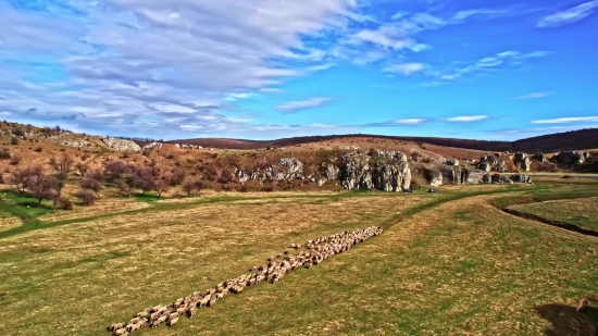 Free Alamy Com Promo 2020, Stone Wall, Barrier, Fence, Obstruction, Landscape